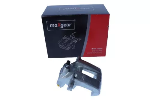 MAXGEAR Brake Caliper (82-1188)