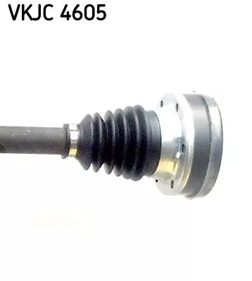 SKF Drive Shaft (VKJC4605)