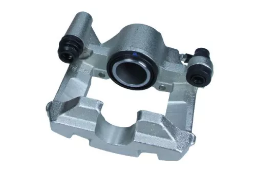 MAXGEAR Brake Caliper (82-1241)