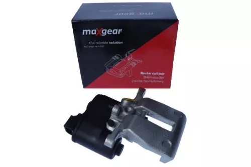 MAXGEAR Brake Caliper (82-1255)