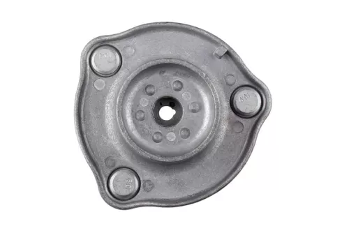 BILSTEIN Suspension Strut Support Mount (12-307197)