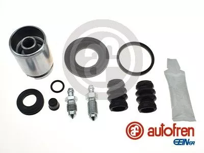 Repair Kit, brake caliper