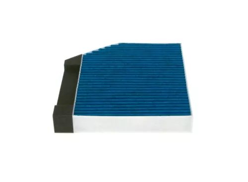 BOSCH Filter, cabin air (0986628567)