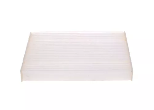 BOSCH Filter, cabin air (1987435113)