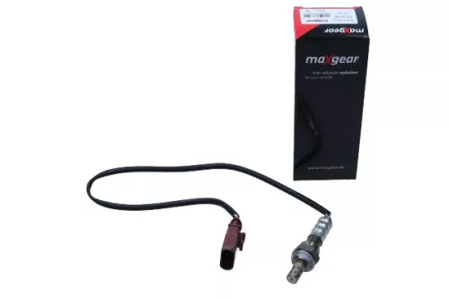 MAXGEAR Oxygen Sensor (59-0149)