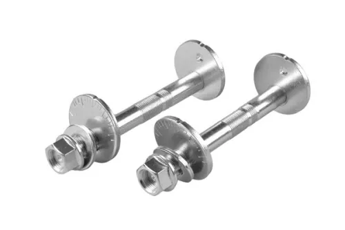 TEDGUM Rolling Bearing, suspension strut support mount (TED12892)