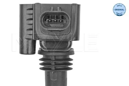 MEYLE Ignition Coil (2148850017)
