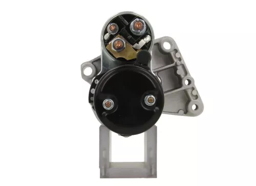 BV PSH Starter (220.519.114.000)