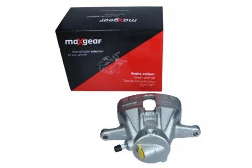 MAXGEAR Brake Caliper (82-1285)