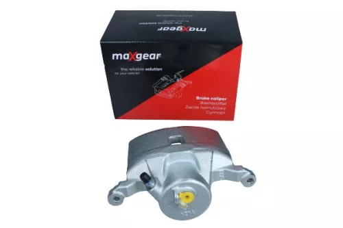 MAXGEAR Brake Caliper (82-1310)