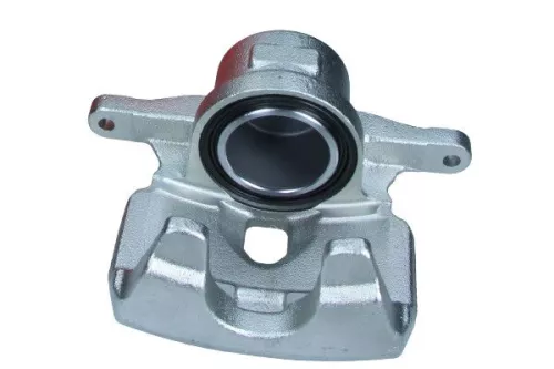MAXGEAR Brake Caliper (82-1337)