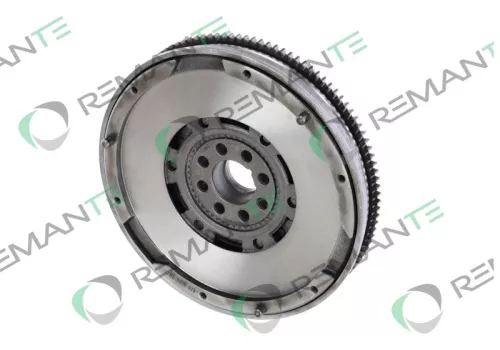 REMANTE Flywheel (009-001-000169R)