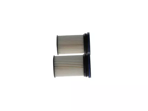BOSCH Fuel Filter (F026402353)