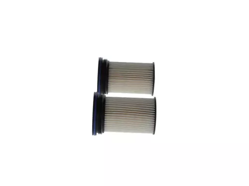 BOSCH Fuel Filter (F026402353)