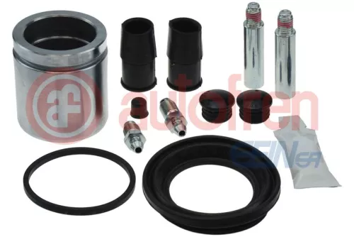 AUTOFREN SEINSA Repair Kit, brake caliper (D43496S)
