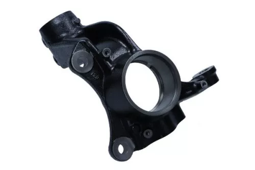 Steering Knuckle, wheel suspension