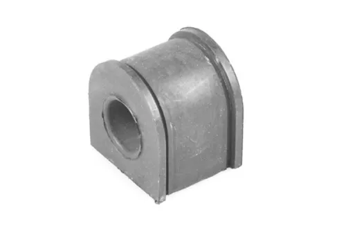 Mounting, panhard rod