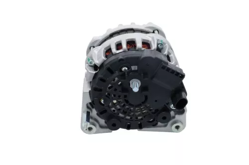 BOSCH Alternator (1986A01070)