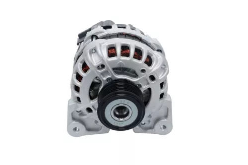 BOSCH Alternator (1986A01070)