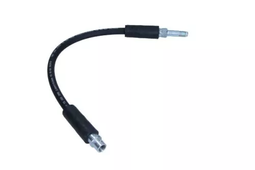 MAXGEAR Brake Hose (52-0408)