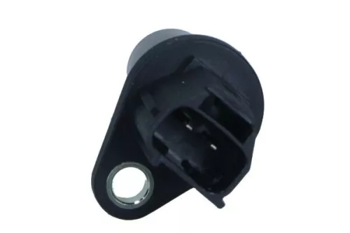 MAXGEAR Sensor, camshaft position (24-0350)