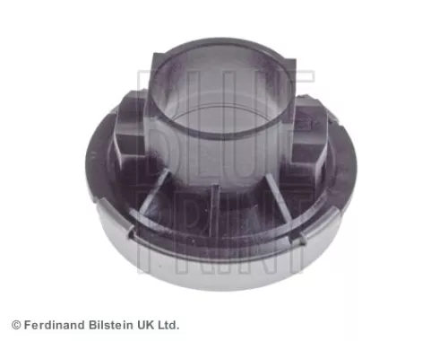 BLUE PRINT Clutch Release Bearing (ADJ133301)