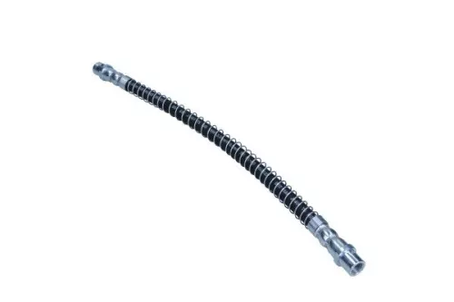 MAXGEAR Brake Hose (52-0786)