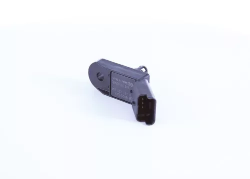 BOSCH Sensor, intake manifold pressure (0261230344)