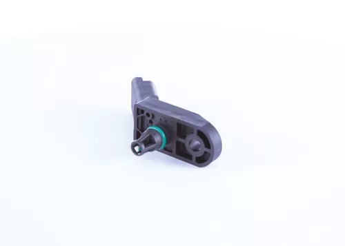 BOSCH Sensor, intake manifold pressure (0261230344)
