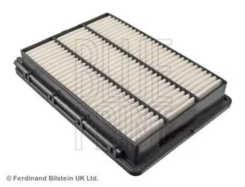 BLUE PRINT Air Filter (ADG022154)