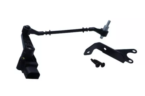 MAXGEAR Sensor, headlight levelling (27-0882)
