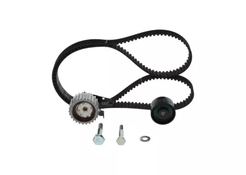 BOSCH Timing Belt Kit (1987948981)