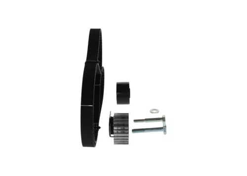BOSCH Timing Belt Kit (1987948981)