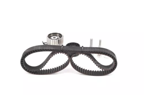BOSCH Timing Belt Kit (1987948981)