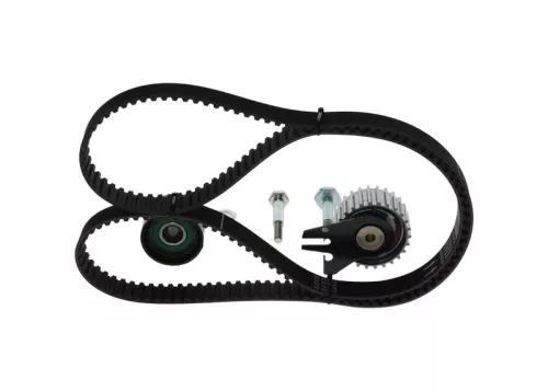 BOSCH Timing Belt Kit (1987948981)
