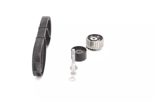 BOSCH Timing Belt Kit (1987948981)