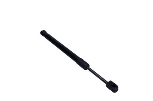 MAXGEAR Gas Spring, boot/cargo area (12-2419)