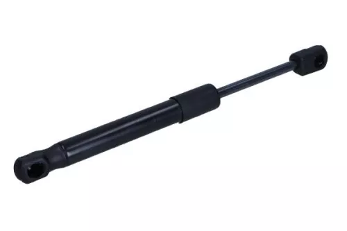 MAXGEAR Gas Spring, bonnet (12-2466)