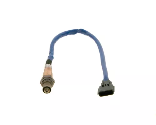 BOSCH Oxygen Sensor (025802702H)