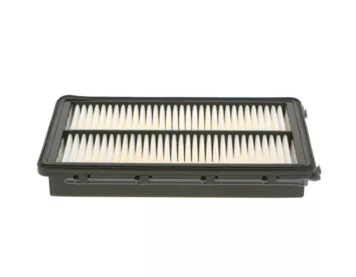 BOSCH Air Filter (F026400619)
