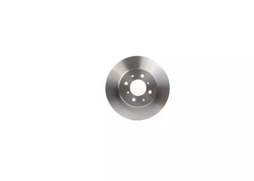 BOSCH Brake Disc (0986479R80)