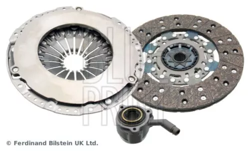 BLUE PRINT Clutch Kit (ADBP300075)