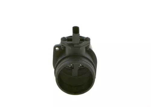 BOSCH Mass Air Flow Sensor (0280218408)