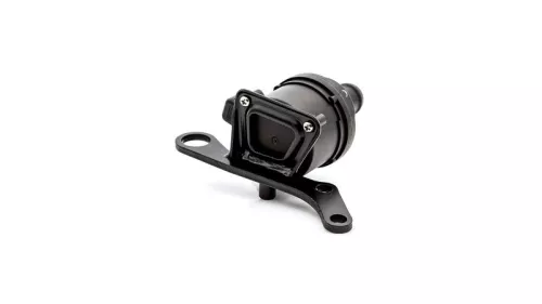 SKF Water Pump, engine cooling (VKPA81904)