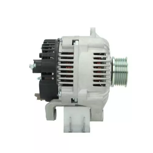 BV PSH Alternator (575.545.120.000)