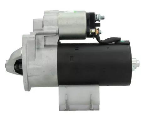 BV PSH Starter (810.518.093.010)