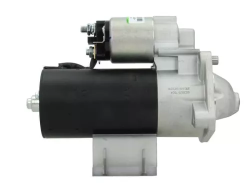 BV PSH Starter (810.518.093.010)
