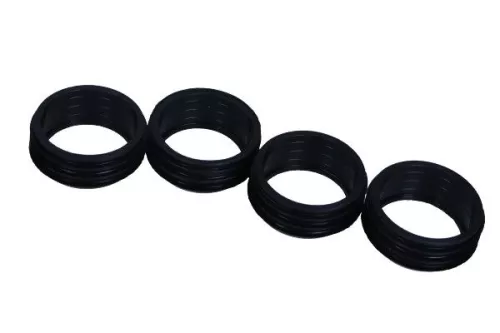 MAXGEAR Gasket Set, intake manifold (70-0119)