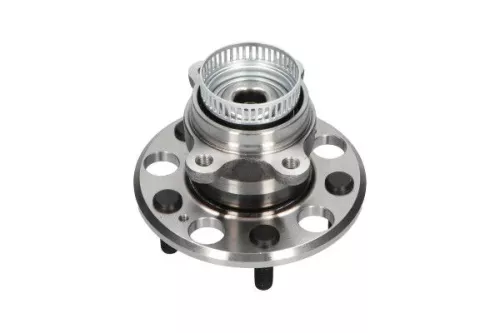 Kavo Parts Wheel Bearing Kit (WBH-3015)