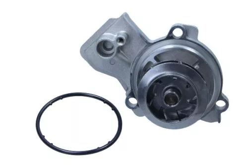 MAXGEAR Water Pump, engine cooling (47-0261)